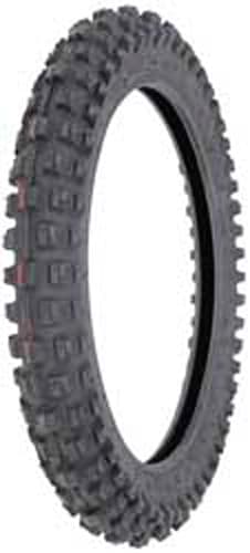 Irc Tire GS-45F 2.50-14 4PR Bias TT