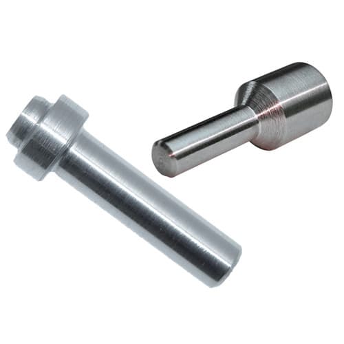 Woodys Attack Twist Screw Installation Tool