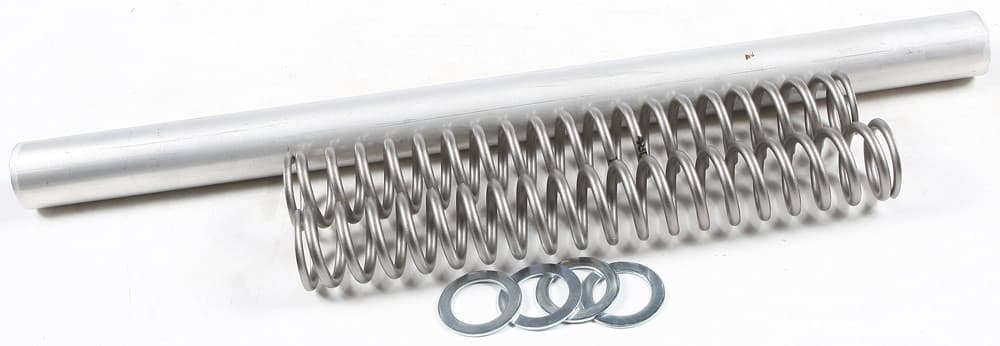 Race Tech Fork Spring 1.00KG