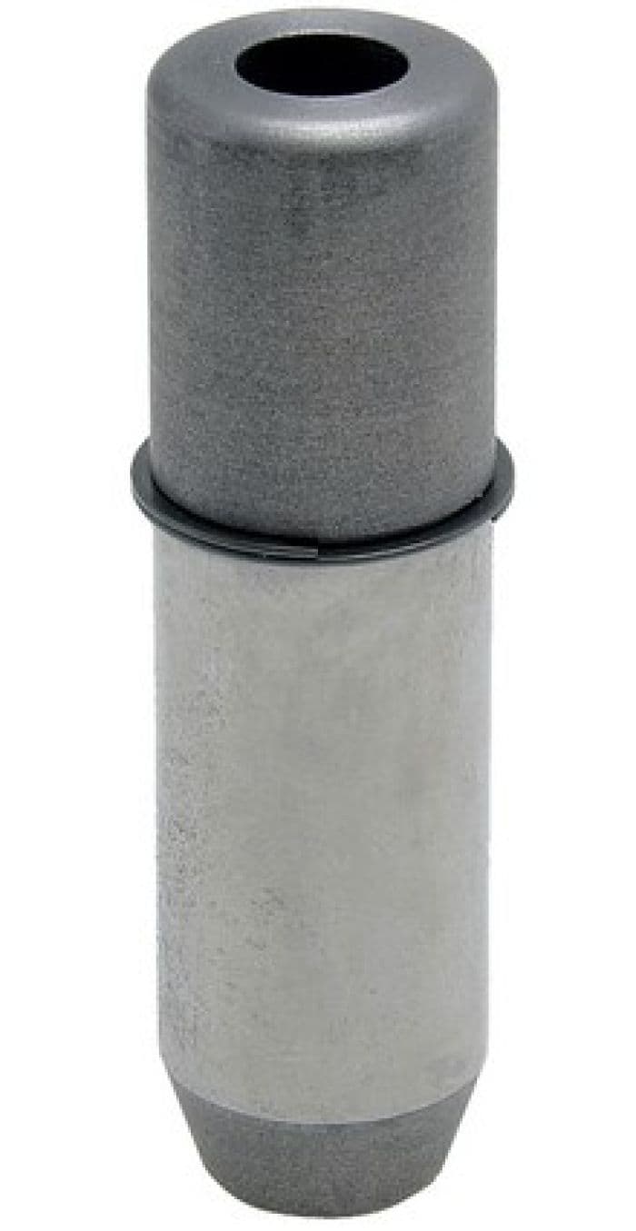 KPMI GUIDE, CAST IRON, EX +0.002, HARLEY-DAVIDSON®