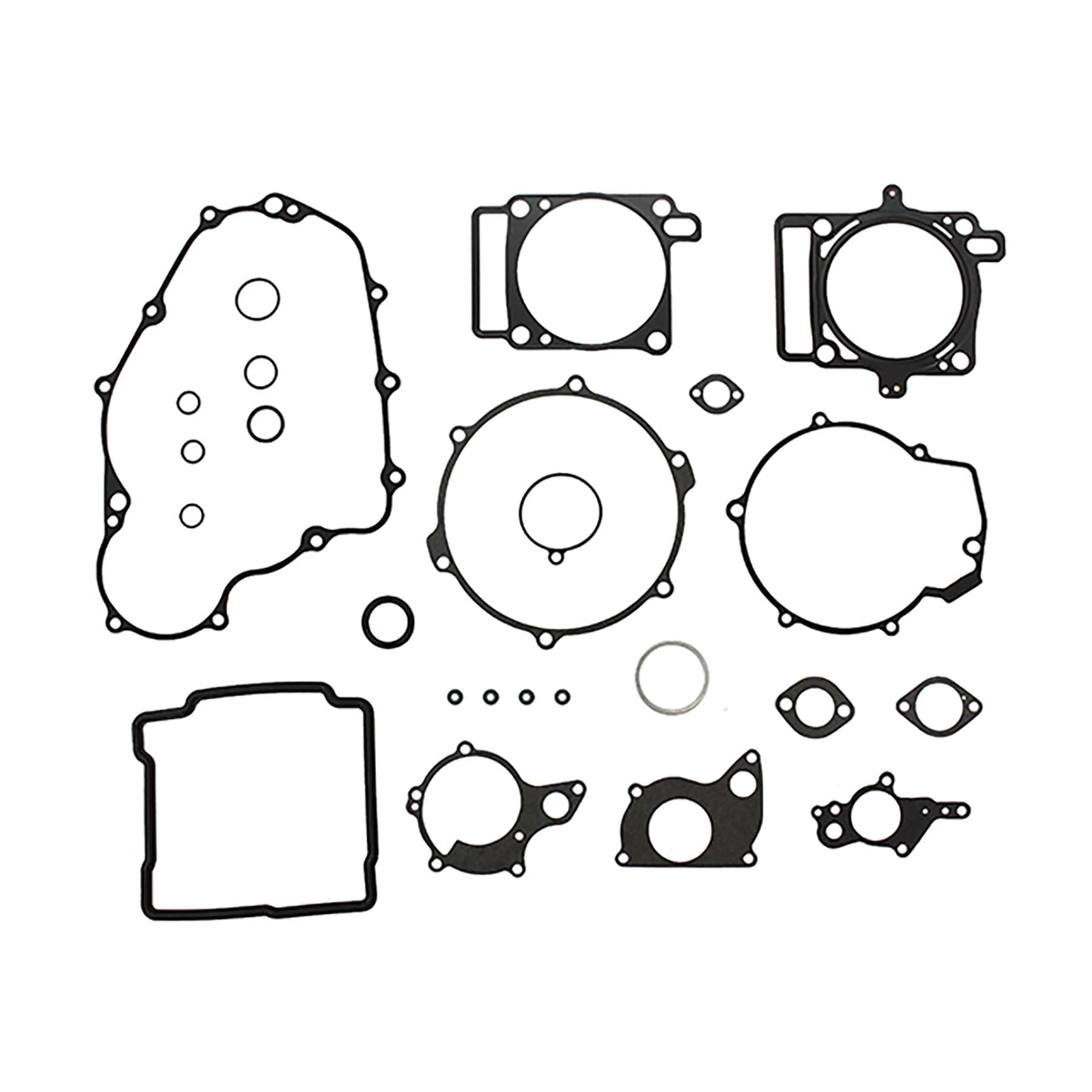 NAMURA FULL GASKET KIT HUSQVARNA 310 11-14