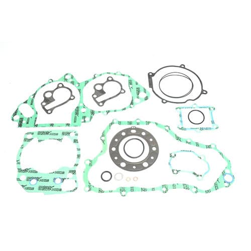ATHENA COMPLETE GKT. KIT HONDA CR 250 RN/RW 92-01