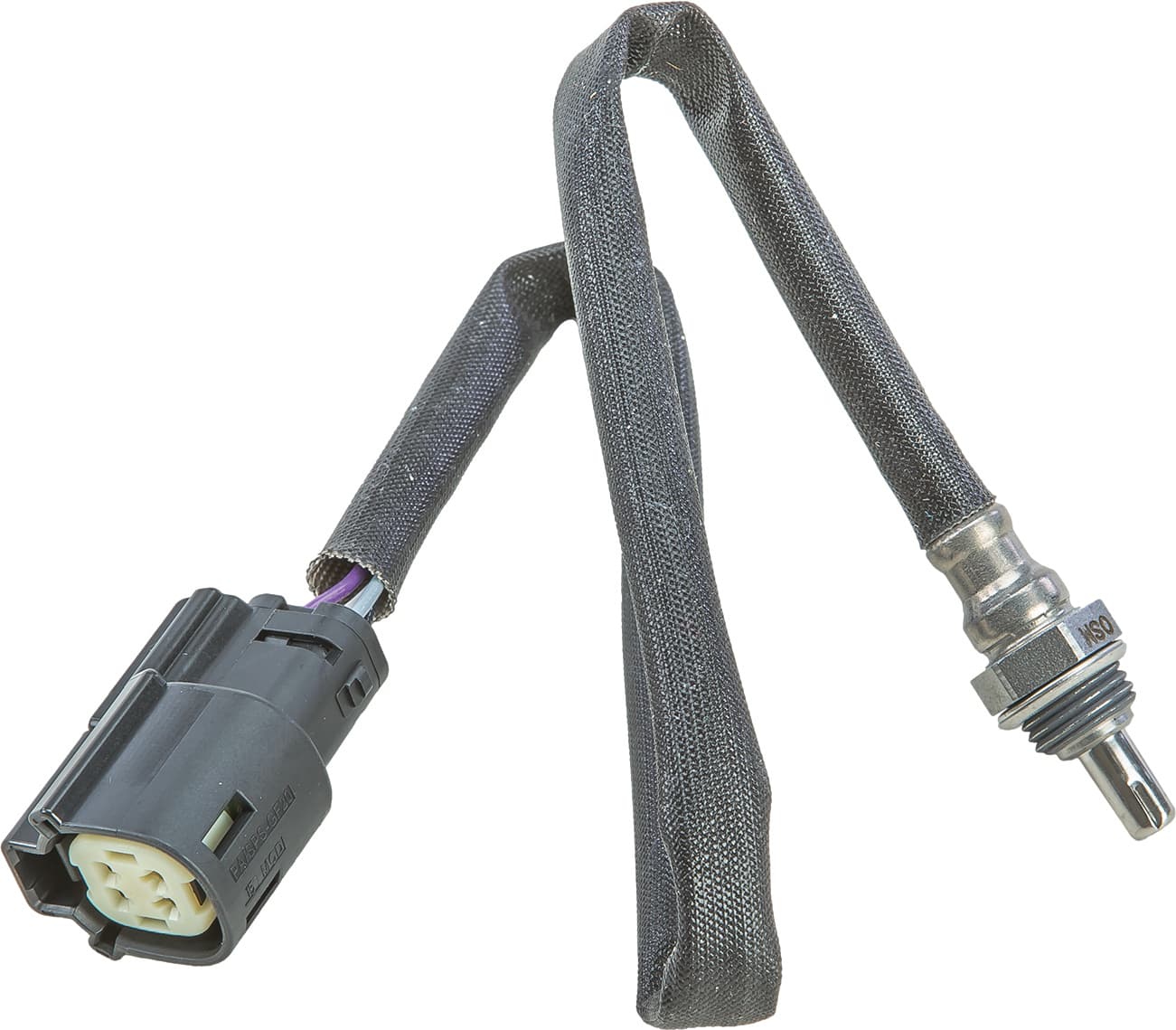 Cycle Pro O2 Sensor Repl OEM 32700026 `14-19 XL Front