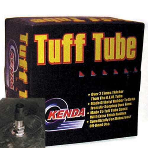 KENDA TUFF TUBE 250/275-10 TR-4