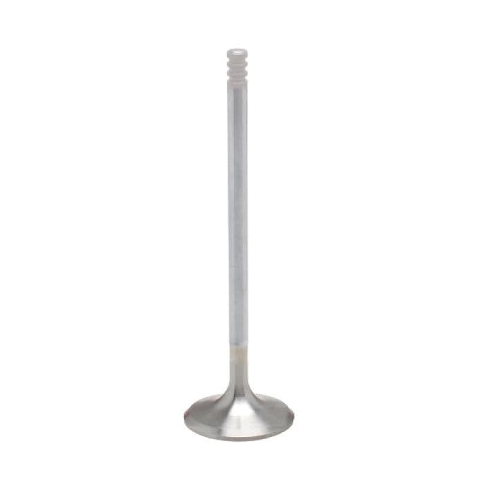 KPMI VALVE WHITE DIAMOND INCONEL +2.0MM O/S EX