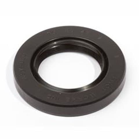 PIVOT WORKS FRONT WHEEL AND SEAL KIT YAMAHA STREET BIKE