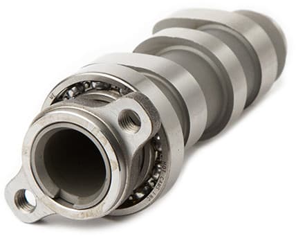 Hot Cams Racing Cam Stage 1