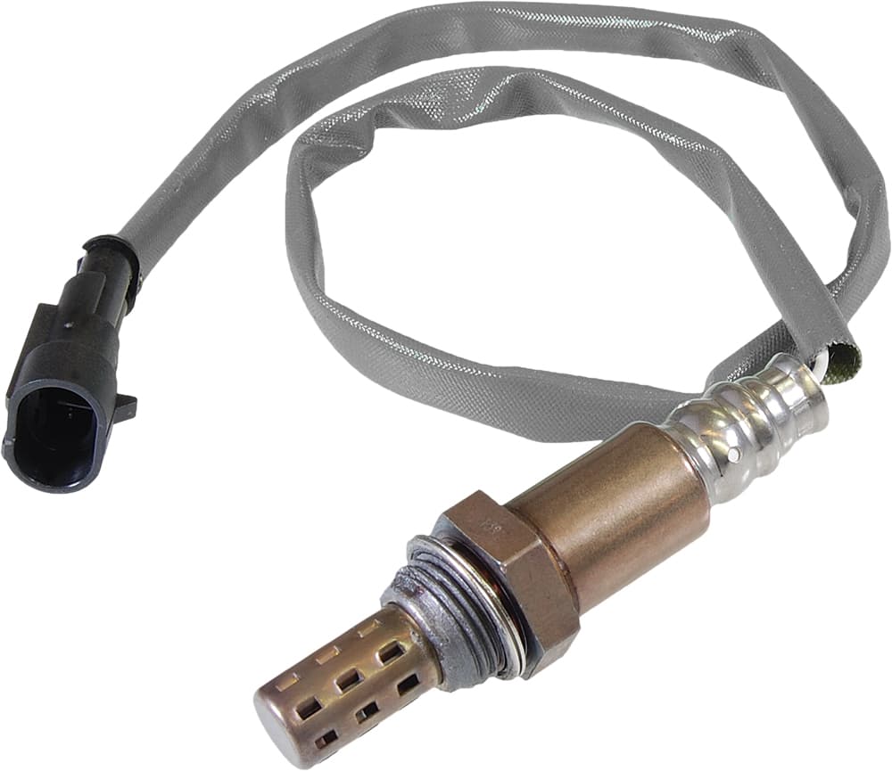 Cycle Pro O2 Sensor Repl OEM 27703-08 `09-11 V-Rod
