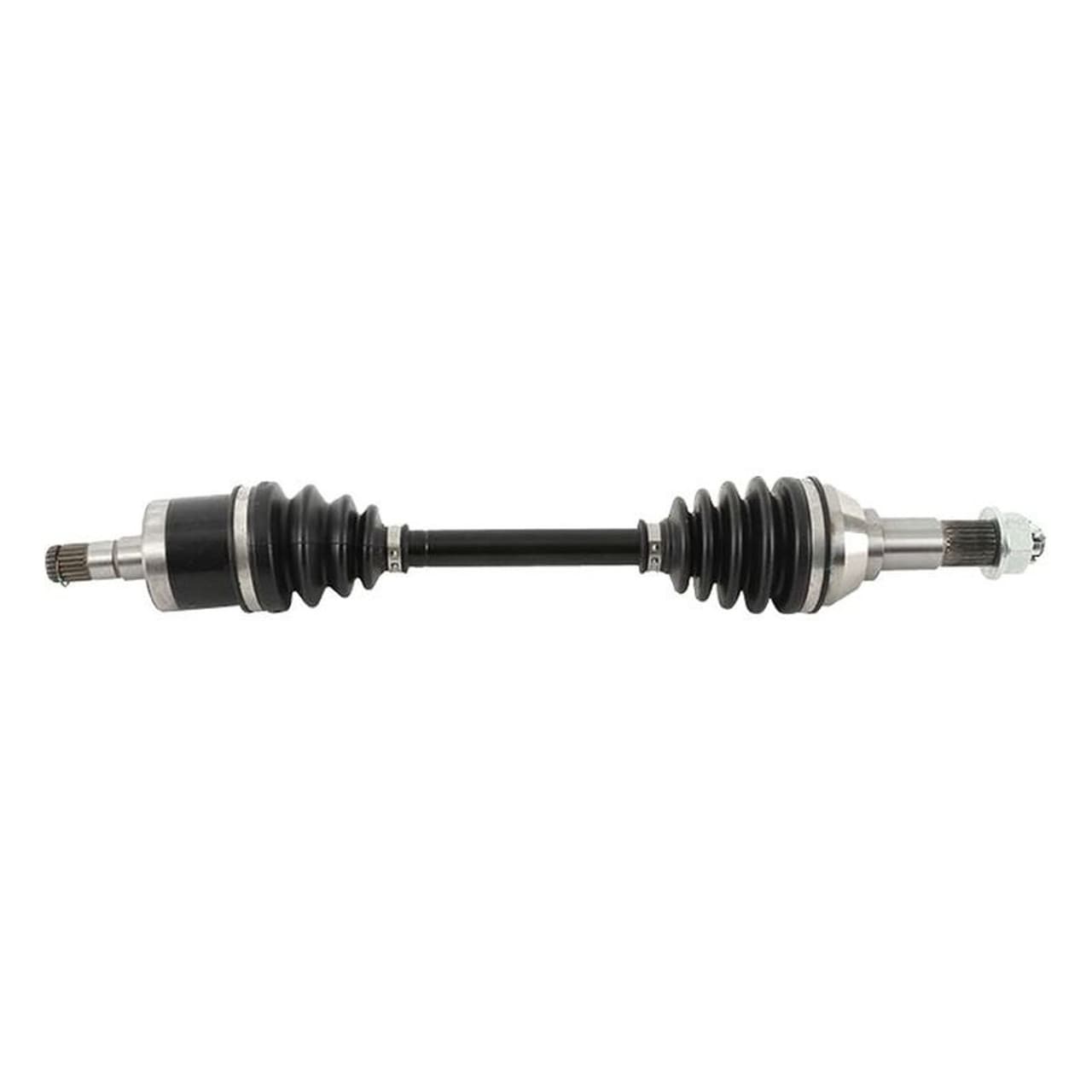 ALL BALLS RACING AXLE FRONT LEFT CAN-AM OUTLANDER