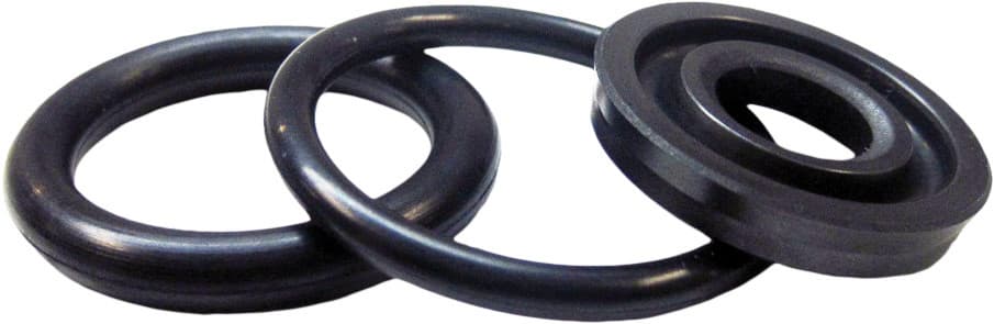 Hygear Kyb/Hpg 12536STD Service Kit