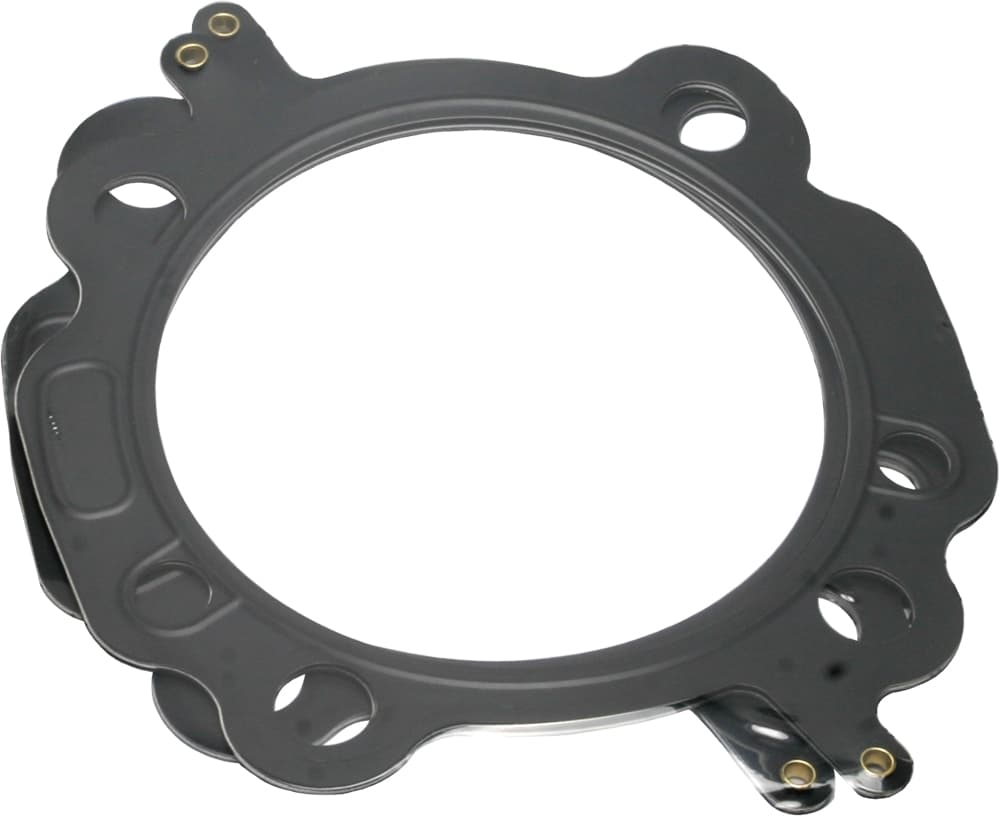 Cometic Head Gaskets Twin Cooled 4.060" .040"MLS 2/Pack