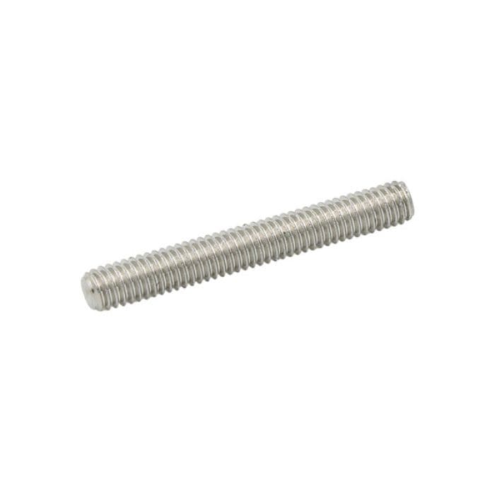 REPLACEMENT TIP