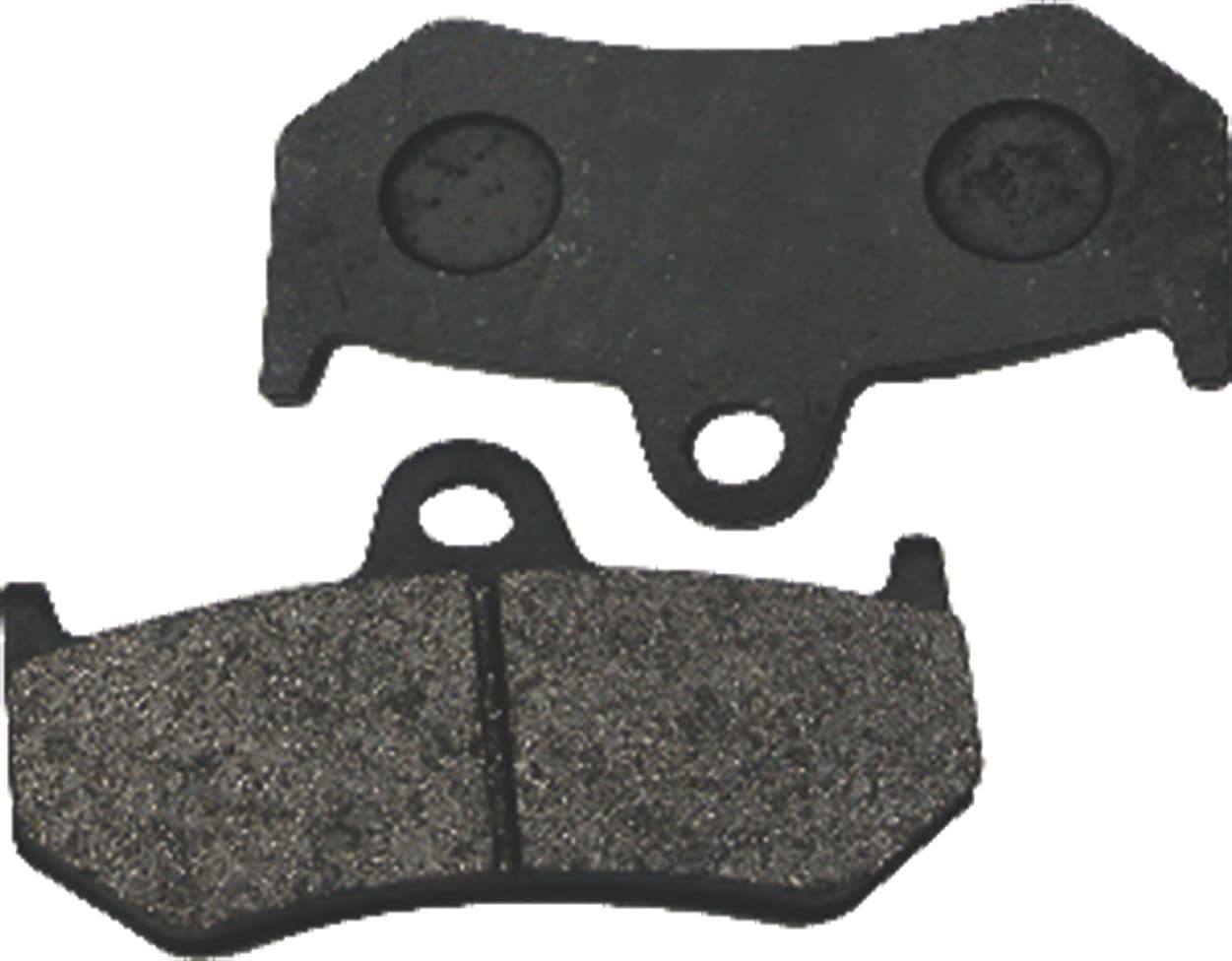SP1 Brake Pads Yamaha Pair