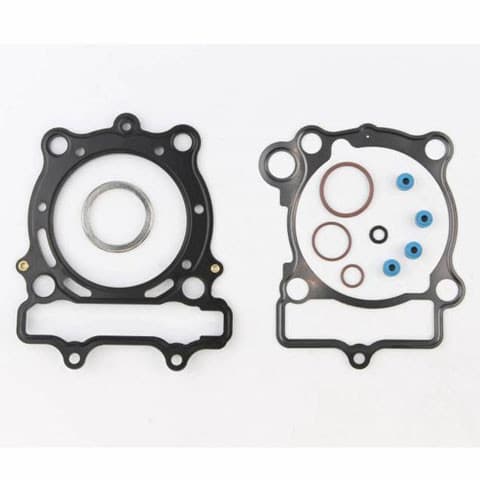 COMETIC EST TOP END KIT 80MM BORE-SUZUKI