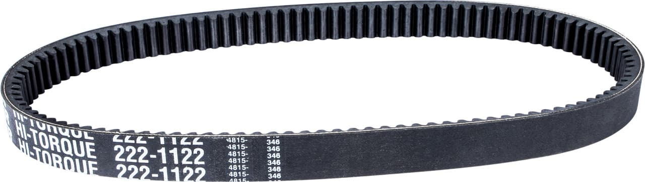 SP1 Hi-Torque Belt 45.13" X 1.25"