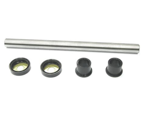 BRONCO A-ARM BEARING/BUSHING & SEAL KIT