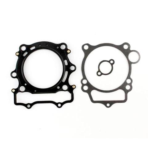 COMETIC TOP END KIT 92MM BORE-YAMAHA