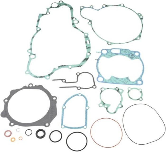 ATHENA COMPLETE GKT. KIT YAMAHA YZ 250 97-98