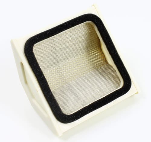 HI FLO - AIR FILTER HFA4605