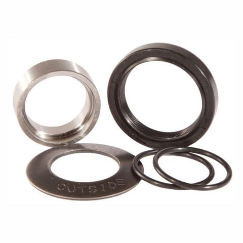 HOTROD'S OUTPUT SHAFT KIT