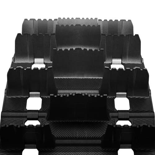 CAMSO CHALLENGER X3.2 MTN. TRACK 15" X 162" - 3.2"
