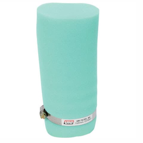 UNI,UNIVERSAL SOCK FIILTER,2X3 1/4"X8