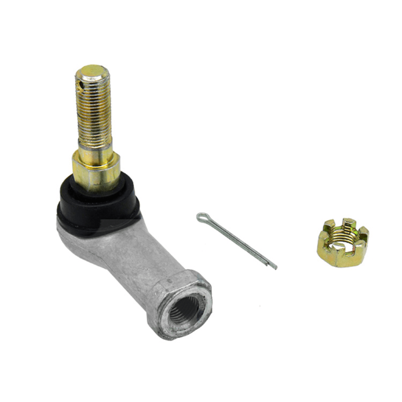 Bronco Tie Rod End