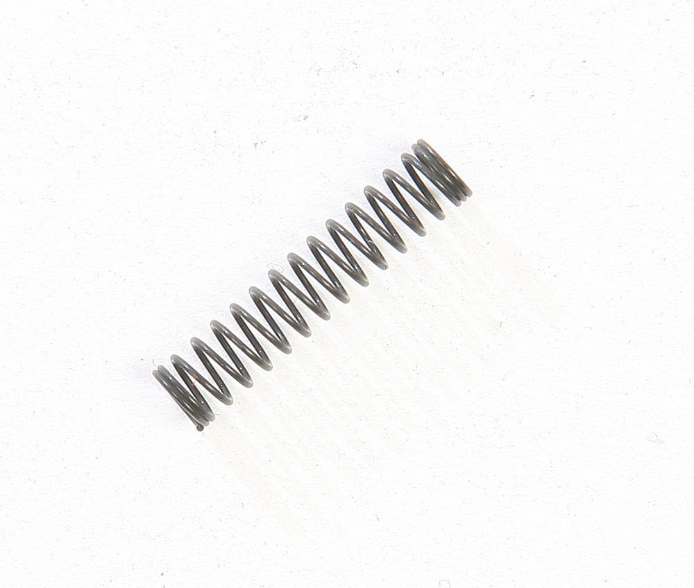 Mikuni Square Pump Needle Valve Arm Spring 80 Gram