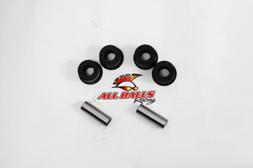 LOWER A-ARM BEARING KIT