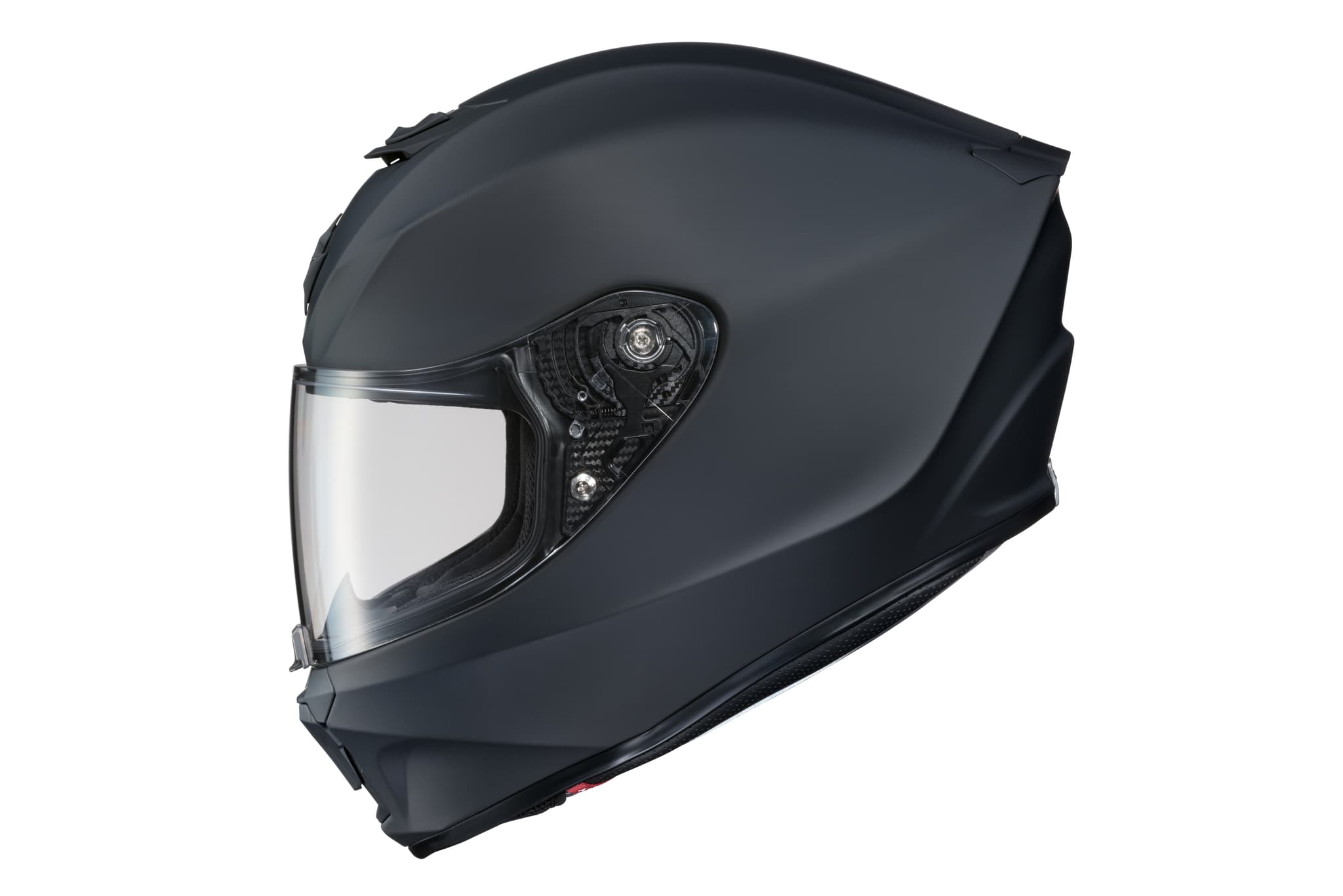 Scorpion Exo EXO-R420 Full-Face Helmet Matte Black XL