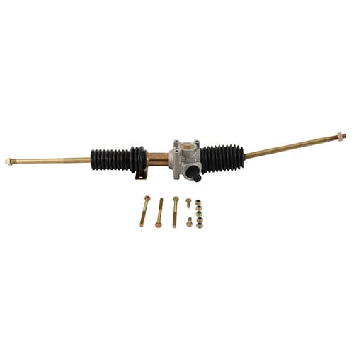 All Balls Steering Rack Assembly Polaris