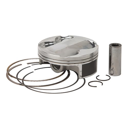 VERTEX PISTON KIT