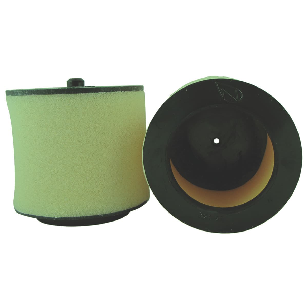 FAST FILTER HONDA ATV