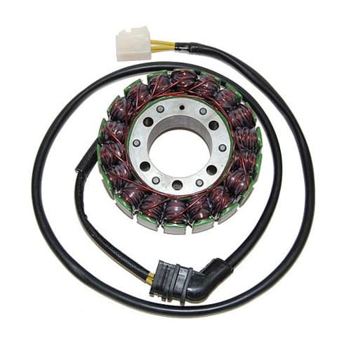ELECTROSPORT STATOR HONDA CBR900RR (93-95)