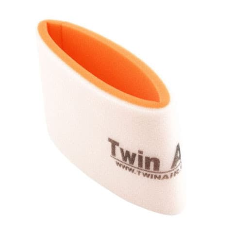 TWIN AIR, AIR FILTER,KAWASAKI