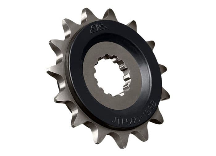 FRONT SPROCKET 13 TOOTH