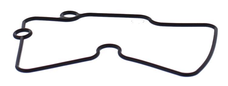 All Balls Float Bowl Gasket Only