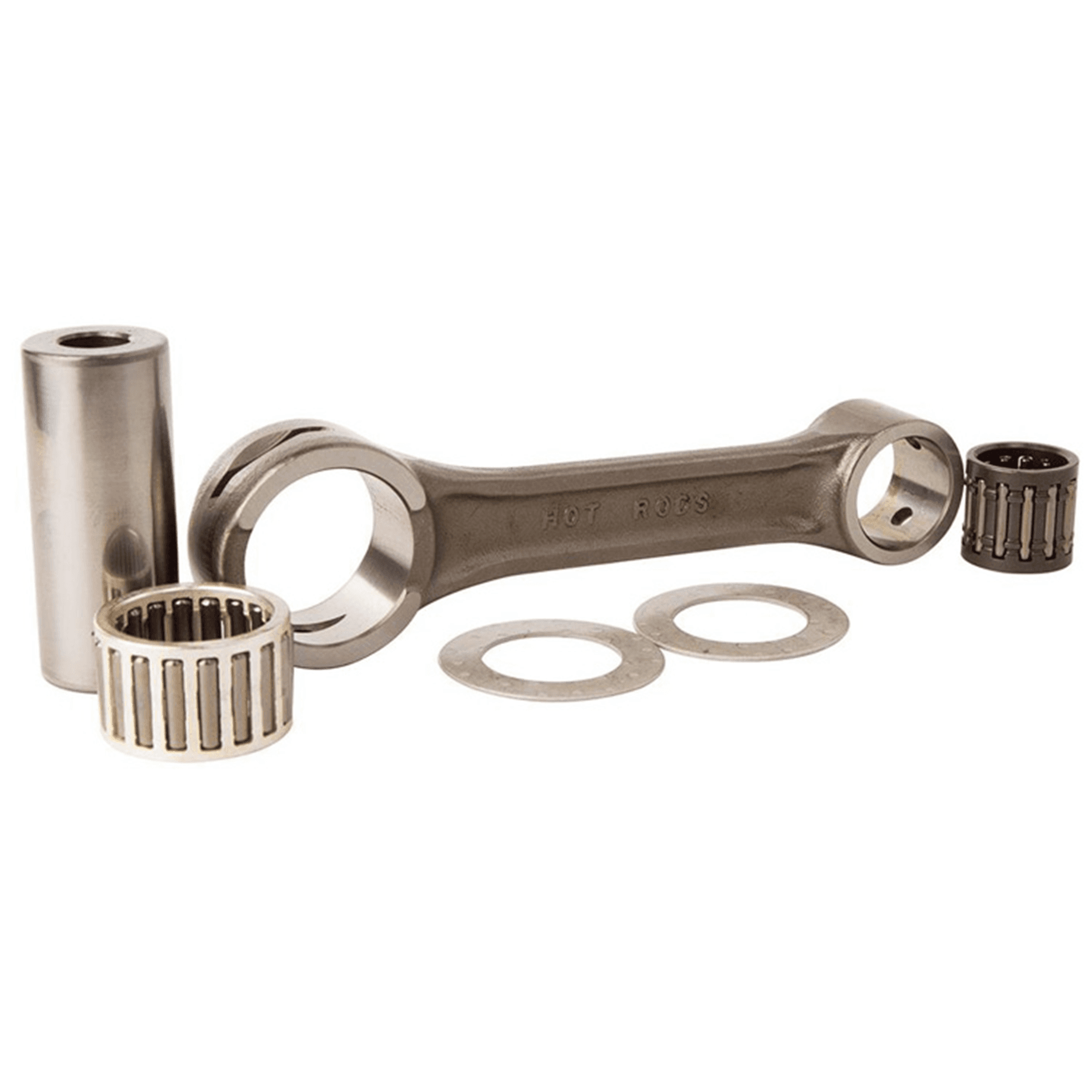 HOT RODS CONNECTING ROD YAMAHA