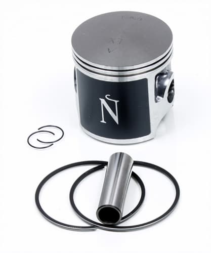 NAMURA OEM STYLE PISTON KIT 1.75MM