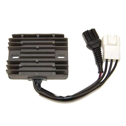 ELECTROSPORT REGULATOR/RECTIFIER SUZUKI VZR1800 M109 (06-ON)