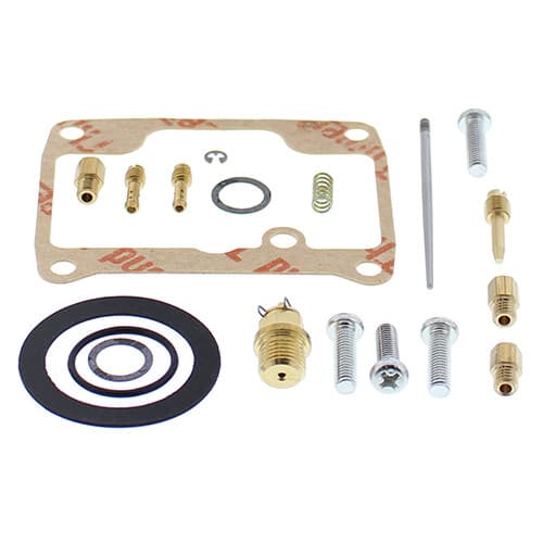 ALL BALLS RACING CARB REBUILD KIT SKI-DOO