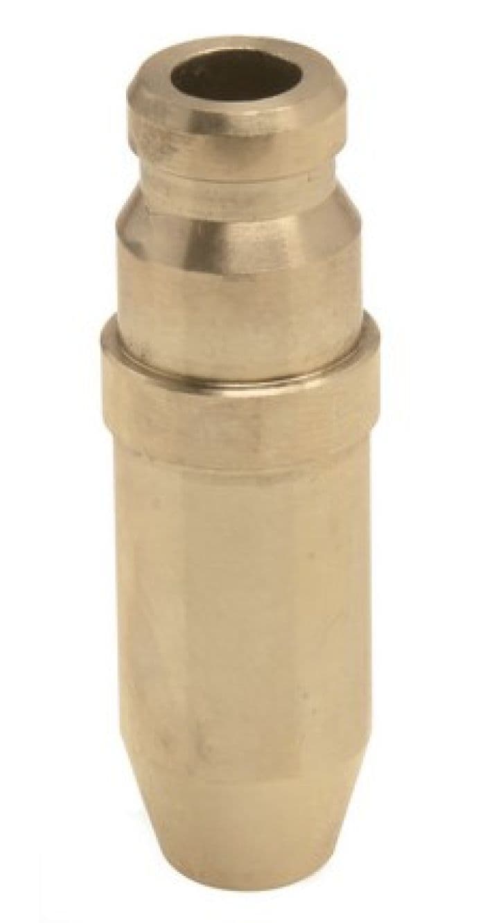 KPMI GUIDE, C630, IN/EX +0.015, VARIOUS YAMAHA® APPLICATIONS