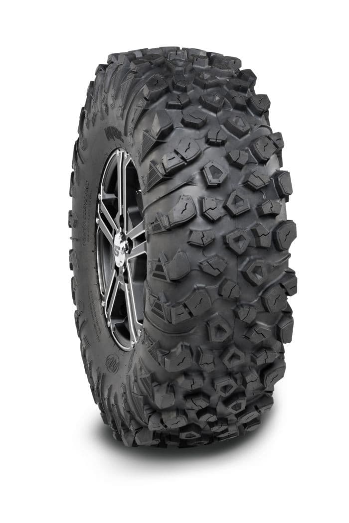 ITP KINETIC 35X10R-15