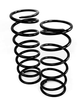 EPI Mudder Clutch Kit