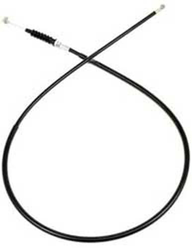 Bbr Brake Cable