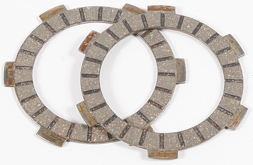 REDLINE CLUTCH KIT CK3366