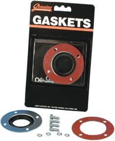 James Gaskets Gasket Seal Ret Sprkt Kit 35150-52