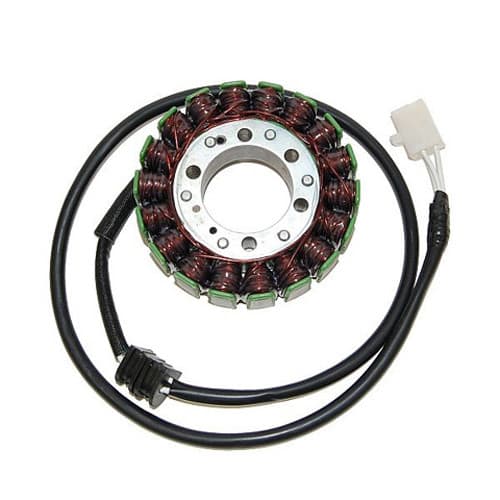 ELECTROSPORT STATOR YAMAHA V-STAR16/1700 - HI POWER