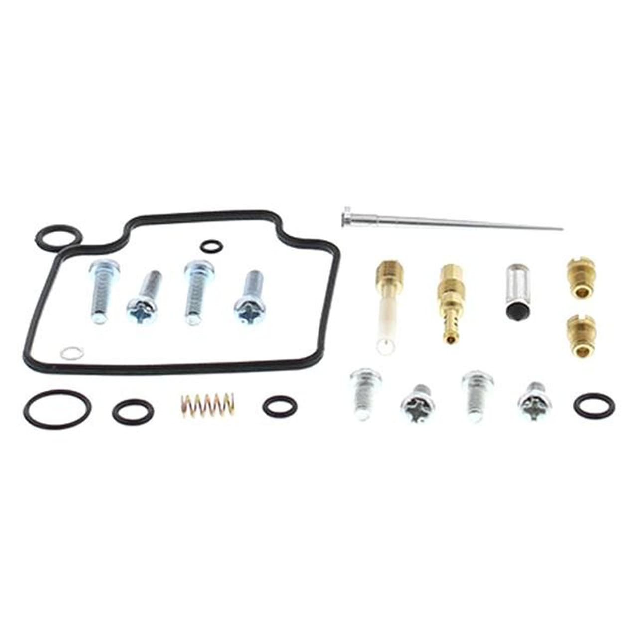 All Balls Bike Carburetor Rebuild Kit