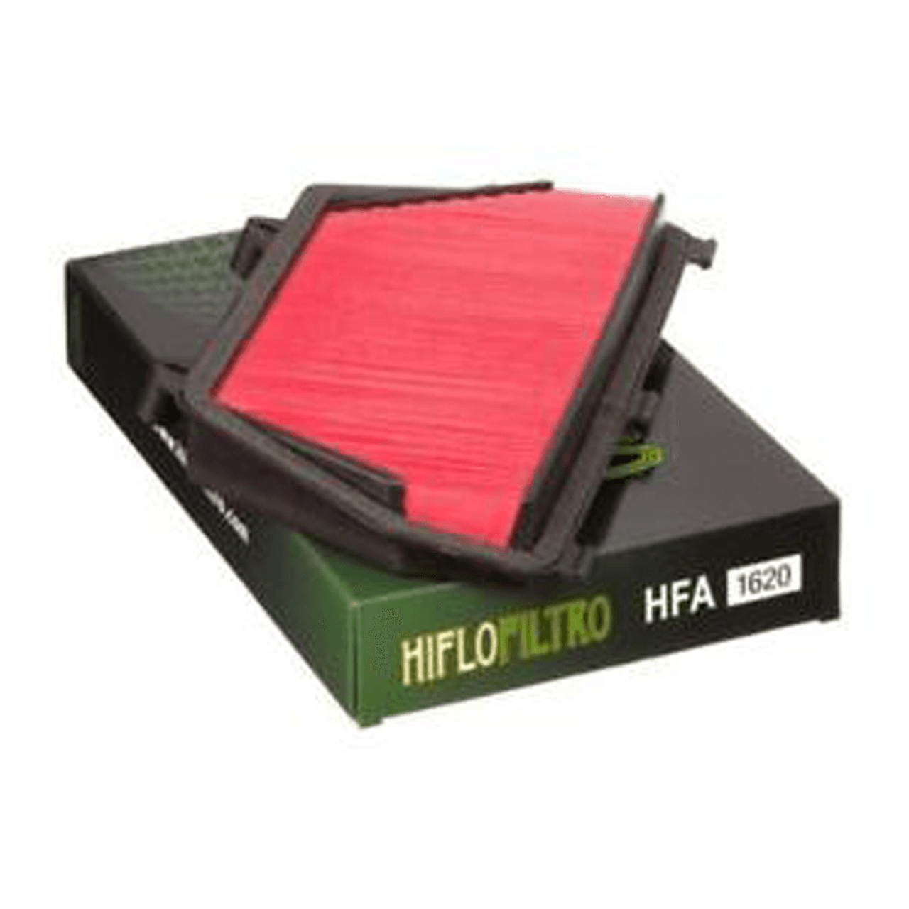 HIFLO AIR FILTERS HFA1620